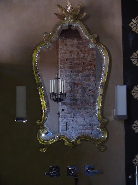 لييج B&B Villa Thibault المظهر الخارجي الصورة