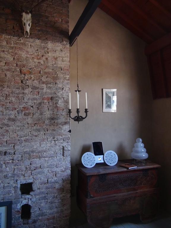 لييج B&B Villa Thibault المظهر الخارجي الصورة